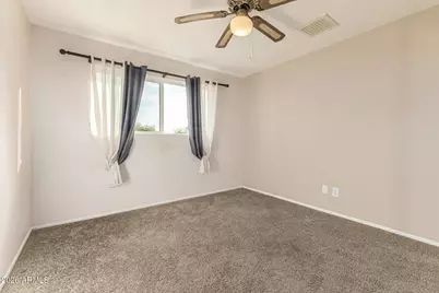 1002 E Orchid Lane, Phoenix, AZ 85020 - Photo 20