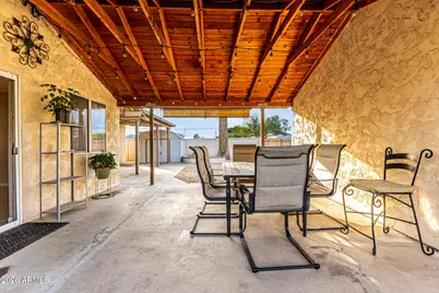 1002 E Orchid Lane, Phoenix, AZ 85020 - Photo 32