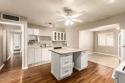 1002 E Orchid Lane, Phoenix, AZ 85020 - Photo 14