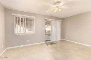 1002 E Orchid Ln, Phoenix, AZ 85020 - Photo 10