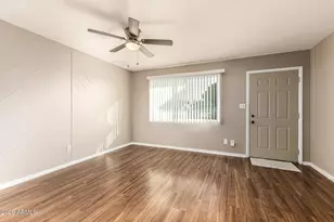 1002 E Orchid Ln, Phoenix, AZ 85020 - Photo 8