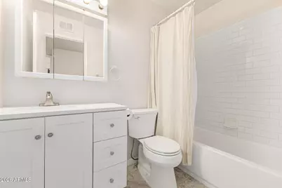 1002 E Orchid Lane, Phoenix, AZ 85020 - Photo 22