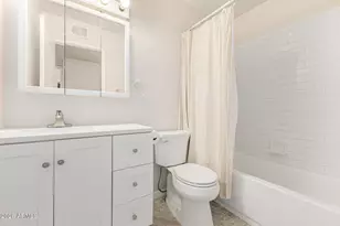 1002 E Orchid Ln, Phoenix, AZ 85020 - Photo 22