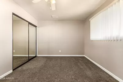 1002 E Orchid Lane, Phoenix, AZ 85020 - Photo 24