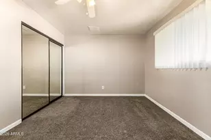 1002 E Orchid Ln, Phoenix, AZ 85020 - Photo 24