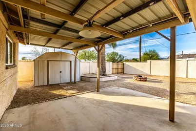 1002 E Orchid Lane, Phoenix, AZ 85020 - Photo 34