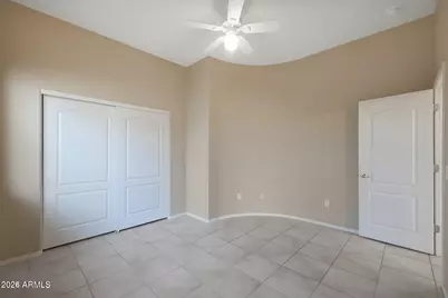 7632 E Snowdon Circle, Mesa, AZ 85207 - Photo 22
