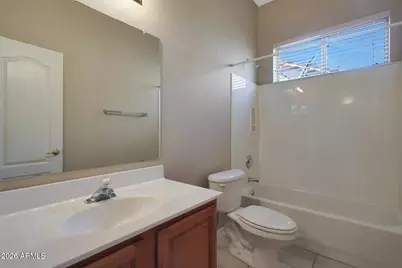 7632 E Snowdon Circle, Mesa, AZ 85207 - Photo 26