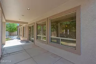 7632 E Snowdon Cir, Mesa, AZ 85207 - Photo 12