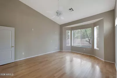 7632 E Snowdon Circle, Mesa, AZ 85207 - Photo 28