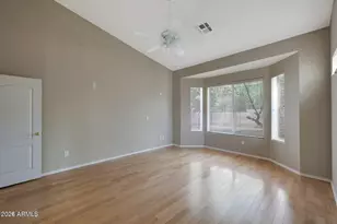 7632 E Snowdon Cir, Mesa, AZ 85207 - Photo 28