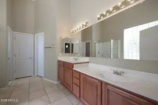 7632 E Snowdon Cir, Mesa, AZ 85207 - Photo 30