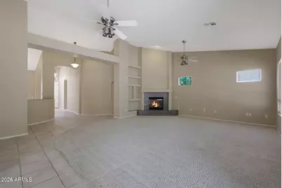 7632 E Snowdon Circle, Mesa, AZ 85207 - Photo 10