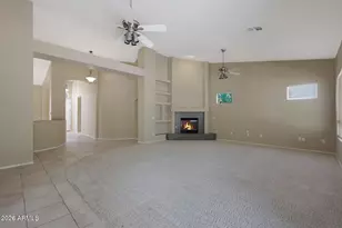 7632 E Snowdon Cir, Mesa, AZ 85207 - Photo 10