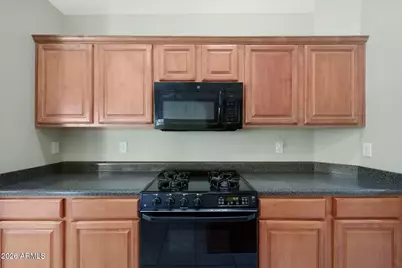 7632 E Snowdon Circle, Mesa, AZ 85207 - Photo 4