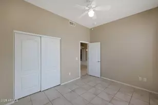 7632 E Snowdon Cir, Mesa, AZ 85207 - Photo 20