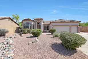 7632 E Snowdon Cir, Mesa, AZ 85207 - Photo 2