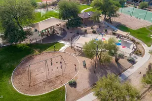 7632 E Snowdon Cir, Mesa, AZ 85207 - Photo 38