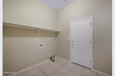 7632 E Snowdon Circle, Mesa, AZ 85207 - Photo 32