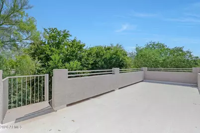 7632 E Snowdon Circle, Mesa, AZ 85207 - Photo 18