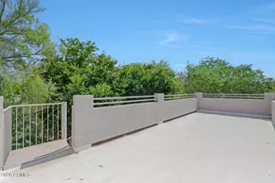 7632 E Snowdon Cir, Mesa, AZ 85207 - Photo 18