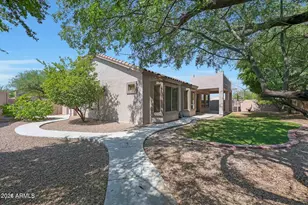 7632 E Snowdon Cir, Mesa, AZ 85207 - Photo 16