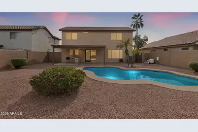 15906 W Cottonwood Street, Surprise, AZ 85374 - Photo 54