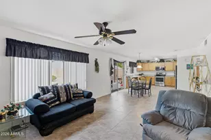 15906 W Cottonwood St, Surprise, AZ 85374 - Photo 24