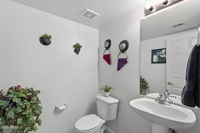 15906 W Cottonwood Street, Surprise, AZ 85374 - Photo 26