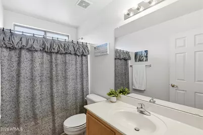 15906 W Cottonwood Street, Surprise, AZ 85374 - Photo 36