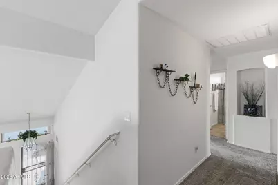 15906 W Cottonwood Street, Surprise, AZ 85374 - Photo 30