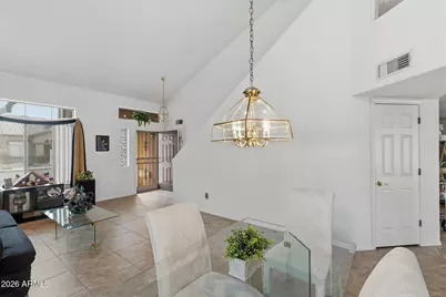 15906 W Cottonwood Street, Surprise, AZ 85374 - Photo 14