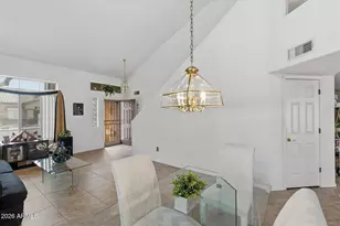 15906 W Cottonwood St, Surprise, AZ 85374 - Photo 14