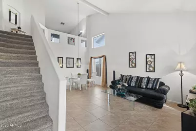 15906 W Cottonwood Street, Surprise, AZ 85374 - Photo 10