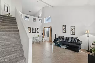 15906 W Cottonwood St, Surprise, AZ 85374 - Photo 10