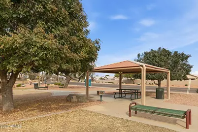 15906 W Cottonwood Street, Surprise, AZ 85374 - Photo 62