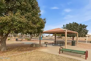 15906 W Cottonwood St, Surprise, AZ 85374 - Photo 62