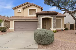 15906 W Cottonwood St, Surprise, AZ 85374 - Photo 6