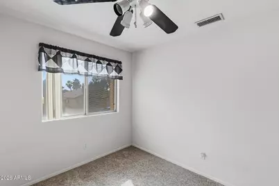 15906 W Cottonwood Street, Surprise, AZ 85374 - Photo 40