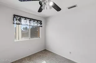 15906 W Cottonwood St, Surprise, AZ 85374 - Photo 40