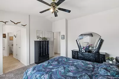 15906 W Cottonwood Street, Surprise, AZ 85374 - Photo 32