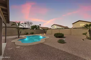15906 W Cottonwood St, Surprise, AZ 85374 - Photo 56
