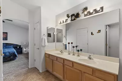 15906 W Cottonwood Street, Surprise, AZ 85374 - Photo 34