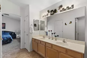 15906 W Cottonwood St, Surprise, AZ 85374 - Photo 34