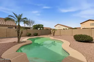 15906 W Cottonwood St, Surprise, AZ 85374 - Photo 48
