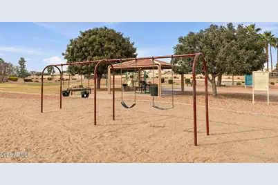 15906 W Cottonwood Street, Surprise, AZ 85374 - Photo 64