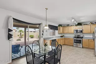 15906 W Cottonwood St, Surprise, AZ 85374 - Photo 4