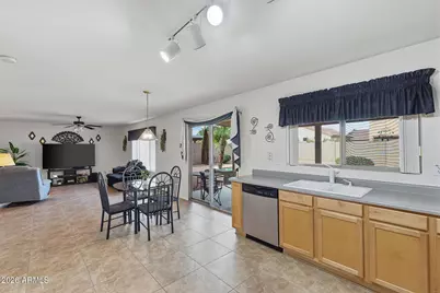15906 W Cottonwood Street, Surprise, AZ 85374 - Photo 20