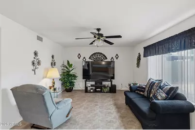 15906 W Cottonwood Street, Surprise, AZ 85374 - Photo 22