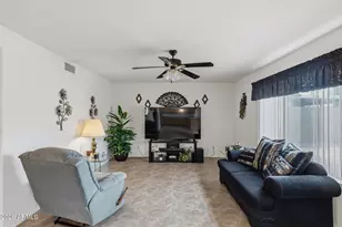 15906 W Cottonwood St, Surprise, AZ 85374 - Photo 22